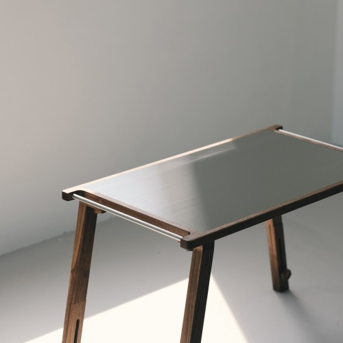 PROLOG Wooden Table Gen 1 セット